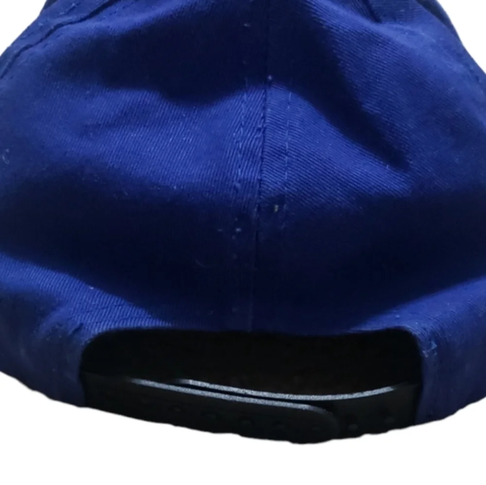 Teenage Mutant‎ Ninja Turtles Youth Hat